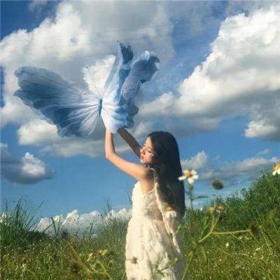 眼球的梦 封面