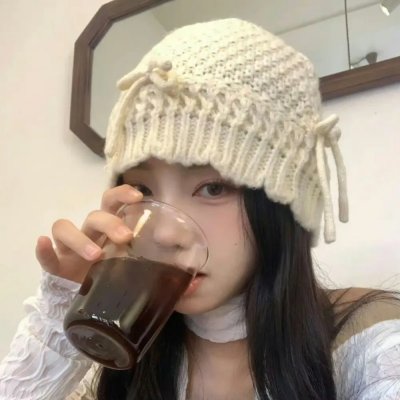 异度空间 封面