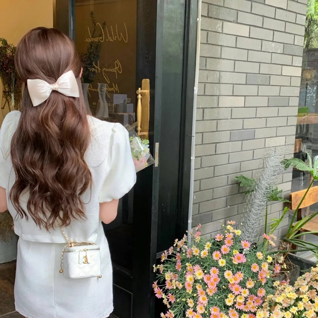 香蕉精奇案 封面