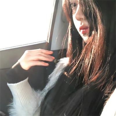 摧花狂魔 封面