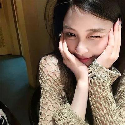 告白 封面