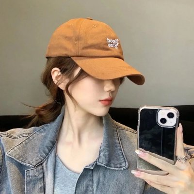 走进约翰·凯泽尔 封面