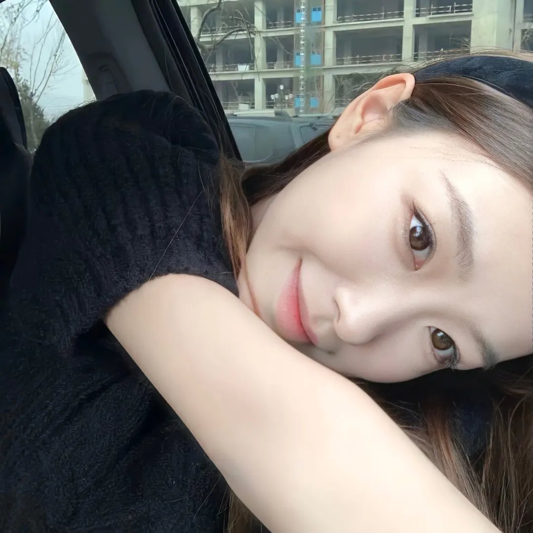 我盛大的西班牙婚礼 封面