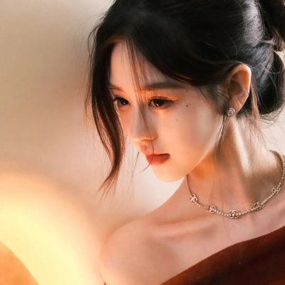 问药 封面