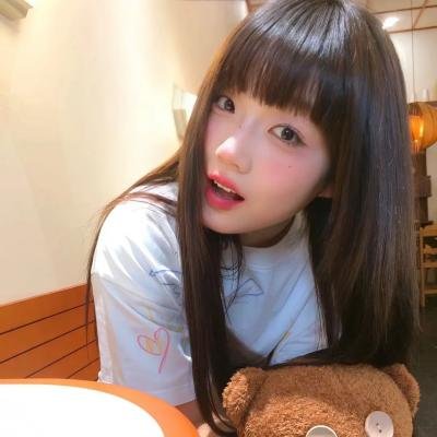 养育者第四季 封面