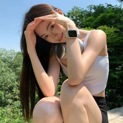女孩半夜不回家 海报