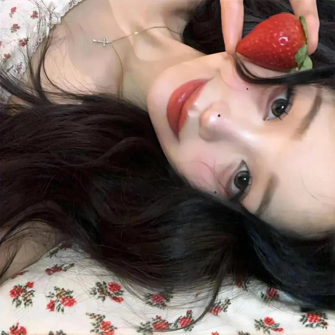 圣诞老人的小助手