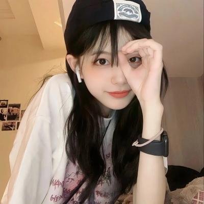 孤独无尽