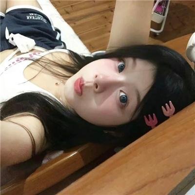 海街日记