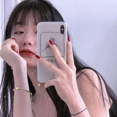 情欲乱码 封面