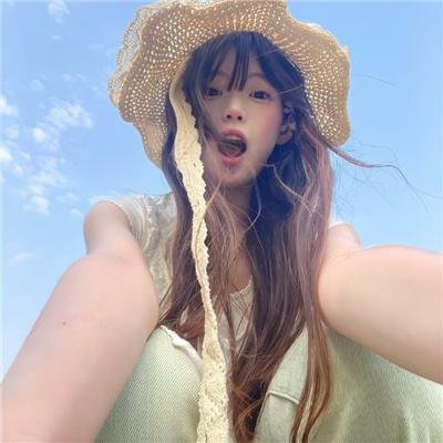 盲人律师 封面