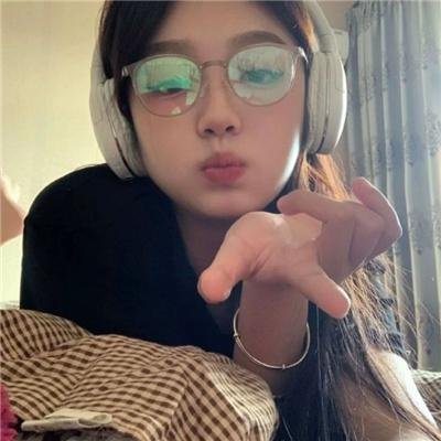 我死之日 封面