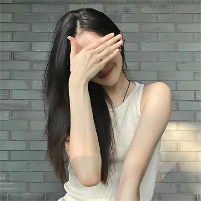 大人的防具店 封面